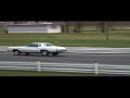 1973 Monte Carlo Drag Race 1973 Monte Carlo Drag Race