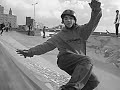 FOOTIX - Match for Ollie fingerflip