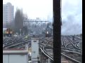 Mainline Steam Compilation Part One