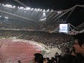 AEK - Milan AEK - Milan