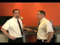 Geek Squad 2MM: Disposing of Your Hard Drives