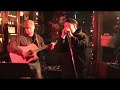 live-at-tgs-willin-by-little-feat-covered-by-acoustic-soul.html
