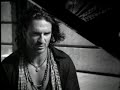 Ricardo Arjona - Acompañame A Estar Solo
