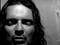 Ricardo Arjona - Acompañame A Estar Solo