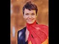 alexander zemlinsky - posthumous songs

liebe und fr�hling - ruth ziesak
das rosenband - hans-peter blochwitz
in der sonnengasse - iris vermillion
m�del, kommst du mit zum tanz - hans-peter blochwitz
noch sp�r' ich ihren atem - ruth ziesak

cord garben - piano