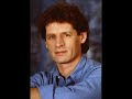 alexander zemlinsky - posthumous songs

liebe und fr�hling - ruth ziesak
das rosenband - hans-peter blochwitz
in der sonnengasse - iris vermillion
m�del, kommst du mit zum tanz - hans-peter blochwitz
noch sp�r' ich ihren atem - ruth ziesak

cord garben - piano