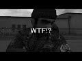 PRMM-Unexploded-