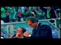 EUROLEAGUE BASKETBALL REGULAR SEASON HIGHLIGHTS