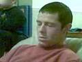 videos de SNOOOOOZZZZZE