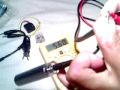 How-to 1 AA 1 fan anti-Fog Goggles (???????????????? Goggles ??????????) How-to 1 AA 1 fan anti-Fog Goggles (???????????????? Goggles ??????????)