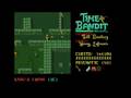 videos de Time Bandit - King's Crown Part 3