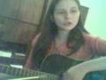 Djurdjica - I'll Never Be Your Maggie May
