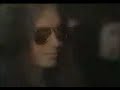 jim steinman   bonnie tyler rehearses total eclipse  part 2