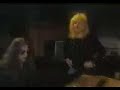 jim steinman   bonnie tyler rehearses total eclipse  part 2