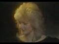 Jim Steinman & Bonnie Tyler rehearses Total Eclipse- Part 2
