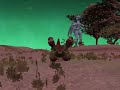Spore - Epic - Gameplay Spore - Epic - Gameplay