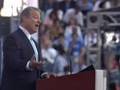Al-Gore-at-the-Democ