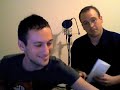 WTPT Video Mailbag
