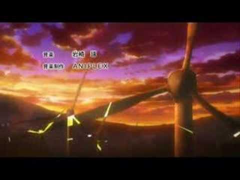 PERSONA trinity soul OP主題歌差し替えYoutube(ユーチューブ・ゆーちゅーぶ)・Dailymotion動画