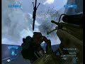 I BaBY ToXiC I First halo2 Real Montage Trailer