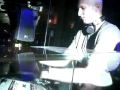 DJ Q-Sonic & DJ Mynotic @ Hard Rules - Köpi , Rheine Part 5/ 5