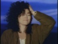 Lover Of Mine HD by Alannah Myles