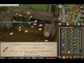 Levelling up Levelling up