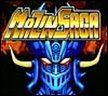 Classic Game Room HD - MAZIN SAGA MUTANT FIGHTER review