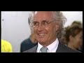 Benetton 40th Anniversary Architettura Benetton 40th Anniversary Architettura