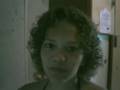 videos de leydacamilo