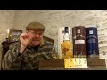 . . . an underrated classic Malt . . . 