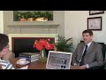 Dr. Eslami - Interview Part 2 Dr. Eslami - Interview Part 2