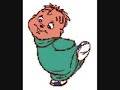 i miss you miley cyrus chipmunks version