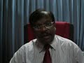 90% of hotels in Colombo, Sri Lanka unhygenic