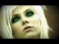 The Pretty Reckless - Make Me Wanna Die