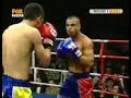 Samil Ünal vs William Diender Part 1 Samil Ünal vs William Diender Part 1