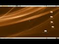 Inkscape - Imagen Vectorial