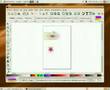 Inkscape - Imagen Vectorial