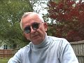 Ex CIA Boris Korczak Addresses Anonymous Worldwide
