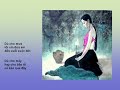 NIỆM KHÚC CUỐI - Nhạc Ngô Thụy Miên - Võ Tá Hân chuyển soạn cho Guitar