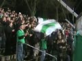 VFC Plauen - Chemie Leipzig part 1 VFC Plauen - Chemie Leipzig part 1