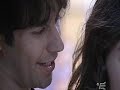 CESARONI 2 ep. 6 1/6 CESARONI 2 ep. 6 1/6