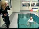 Hydroworx Water Therapy