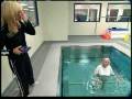 videos de Hydroworx Water Therapy