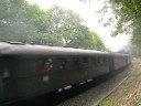 160 Jahre Schiefe Ebene 35 1097 und 18 201 160 Jahre Schiefe Ebene 35 1097 und 18 201