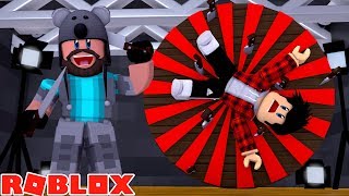 How To Dodge Knives In Roblox Assassin Minecraftvideos Tv