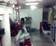 Machinekamer MTS Fantoom (somtrans 18)
