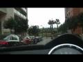 videos de Un paseo por mi barrio 301108