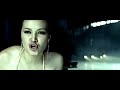 Dhoom Dhoom - Tata Young - Song - Dhoom