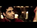 Dhoom Dhoom - Tata Young - Song - Dhoom